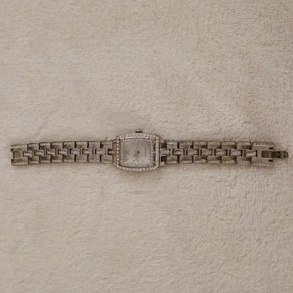 Women's Bracelet Watch